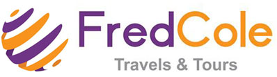 Fred Cole Travels